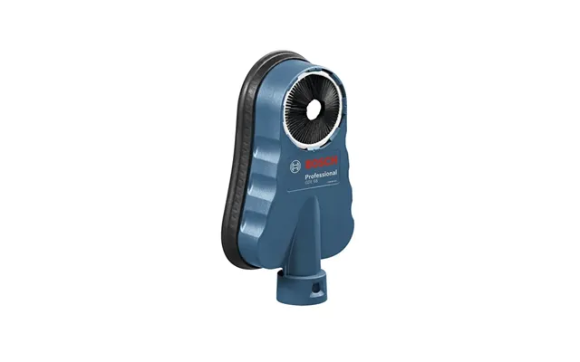 Bosch Gde 68 Systemtilbehør - 1600a001g7