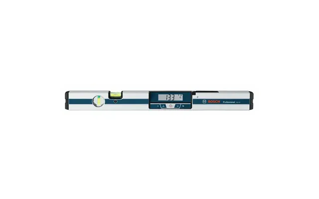 Bosch Gim 60 - Digital Hældningsmåler