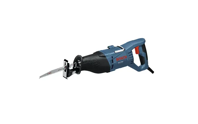Bosch Gsa 1100 E Bajonetsav - 060164c800