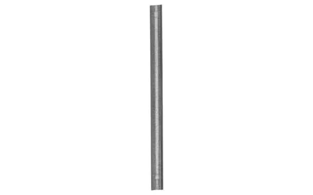 Bosch Høvlkniv Hm 82mm - 2609256649