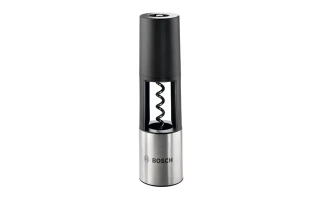 Bosch Ixo Collection Proptrækker-tilbehør Systemtilbehør Ixo - 1600a001yd
