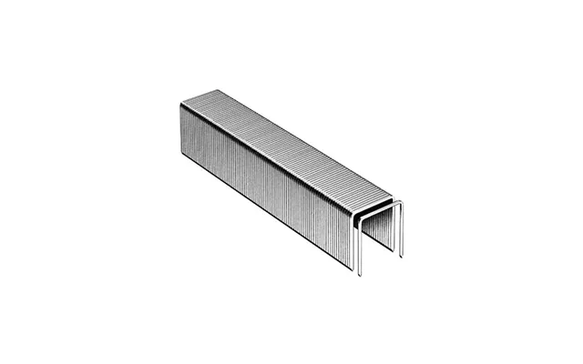Bosch Klamme 53 8 Mm - 2609200210