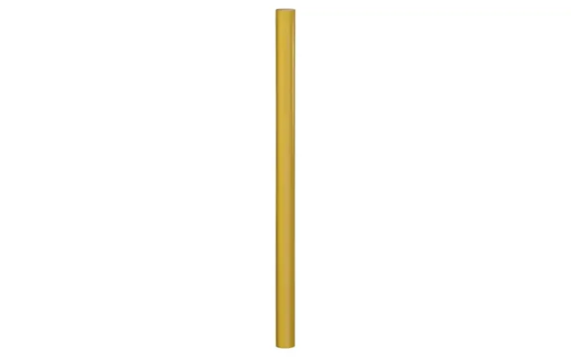 Bosch Limstift 11x200mm Gul 500g - 2607001176