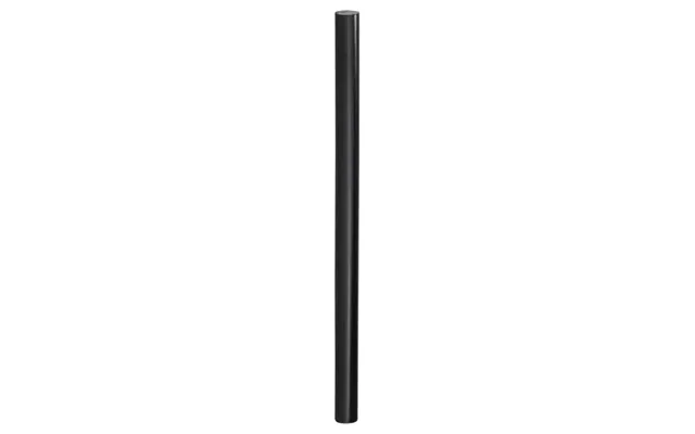 Bosch Limstift 11x200mm Sort 500g - 2607001178
