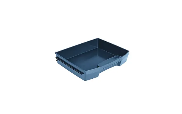 Bosch Ls-tray 72 Skuffe - 1600a001sd