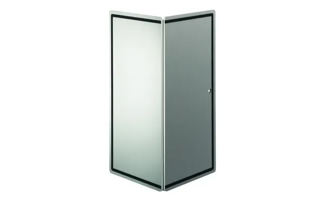Bosch Måletavle Refleksfri Til Glm 80 - 2607001391