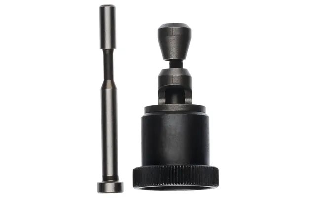 Bosch Matrice & Stempel Til Gna 2,0 - 2608639902