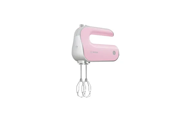 Bosch Mfq4030k - Håndmixer