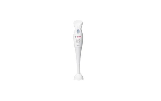 Bosch Msm6b100 - Stavblender