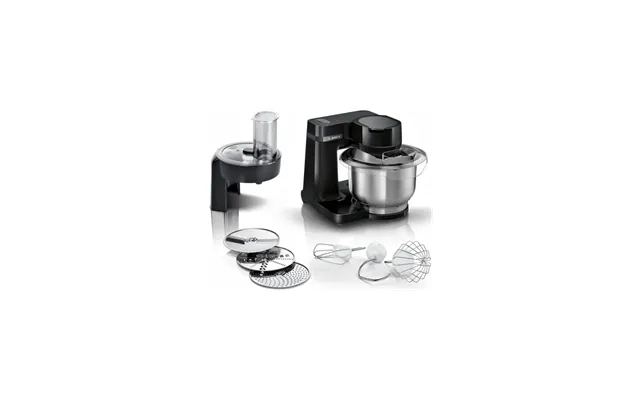 Bosch Mums2eb01 - Køkkenmaskine product image