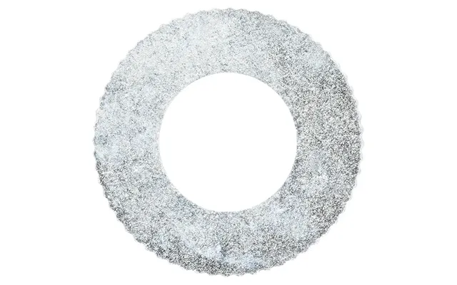 Bosch Reducerring 20 10mm Max1,7mm Klinge - 2600100193