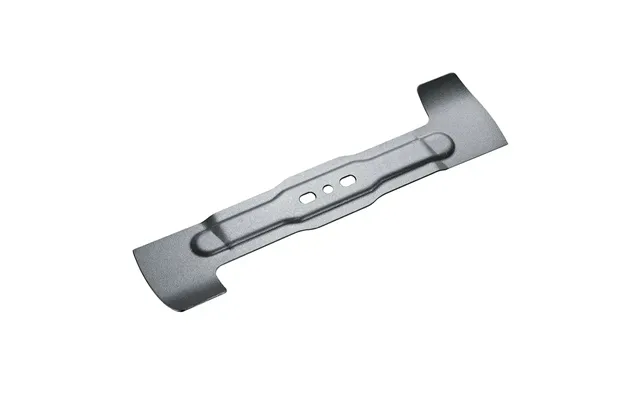 Bosch Reservekniv 32 Cm Systemtilbehør - F016800332