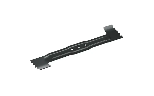 Bosch Reservekniv Universalrotak 5 Med Ledning** Plæneklipper - F016800494