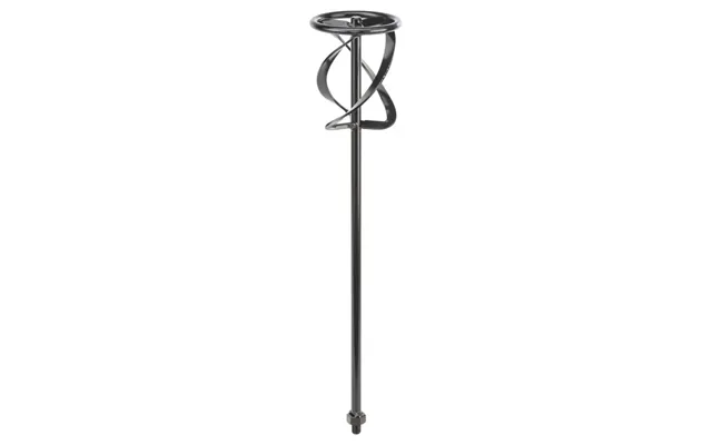 Bosch Rørekurv 140mm U Adap. - 3609201038