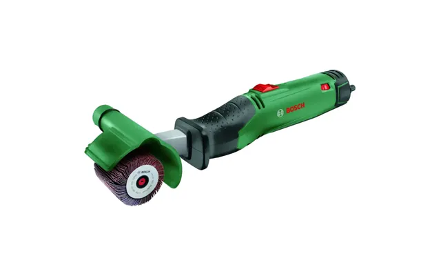 Bosch Rullesliber Texoro 250w - 06033b5101