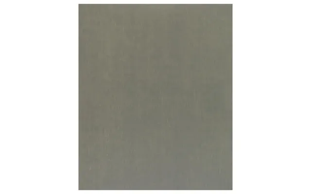 Bosch Slibeark 230x280mm Bcc K1200 - 2608608h69