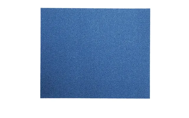 Bosch Slibeark Bme 230x280mm K120 - 2608605415