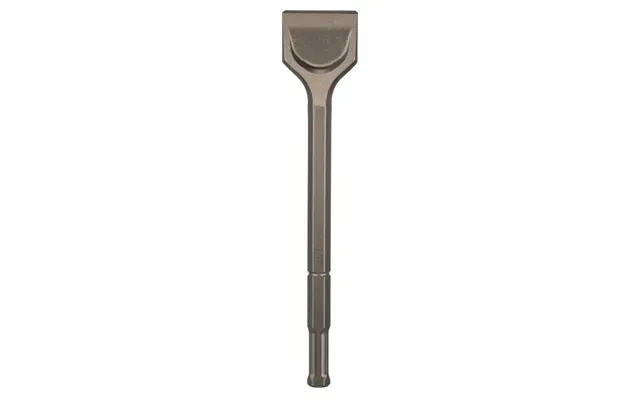 Bosch Spademejsel Hex22 80x400mm - 2608690193