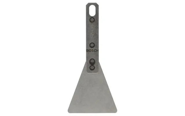 Bosch Spartel Sp 60 C 60mm Til Pse - 2608691019