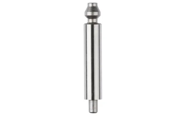 Bosch Stempel Lige Til Gna 16 - 2608639027