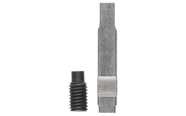 Bosch Stempel Lige Til Gna 3,5 - 2608639025