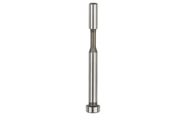 Bosch Stempel Universal Til Gna1,3 1,6 2,0 - 2608639022