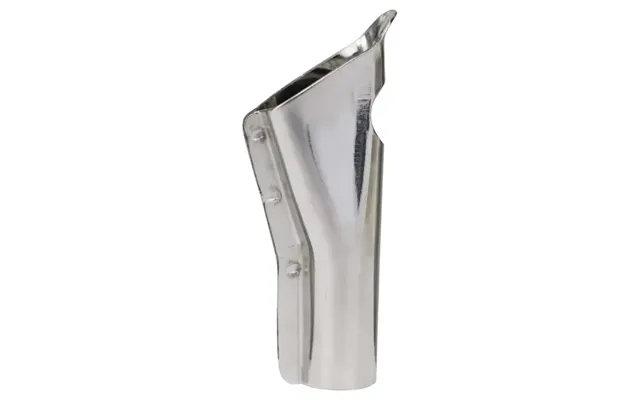 Bosch Svejsedyse 9 Mm - 1609201801