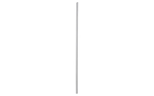 Bosch Svejset.f.h.pvc - 1609201808