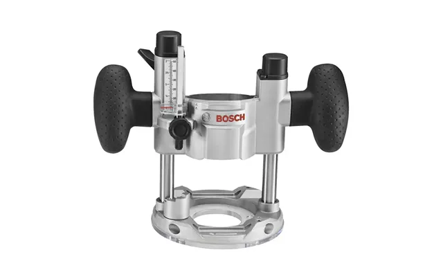 Bosch Te 600 Systemtilbehør - 060160a800