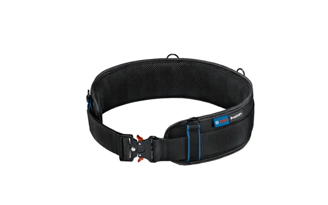 Bosch Værktøjsbælte 93 - 1600a0265m