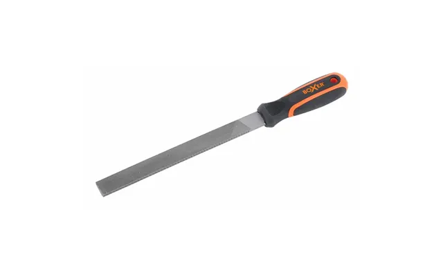 Boxer Fladfil 200 Mm