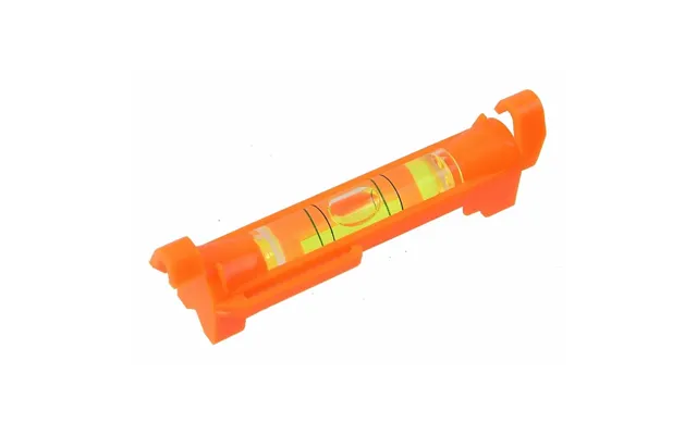 Boxer Snorvaterpas 75 Mm