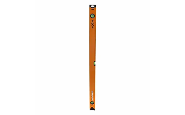 Boxer Vaterpas 1200 Mm