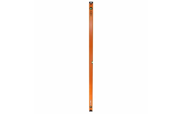 Boxer Vaterpas 2000 Mm