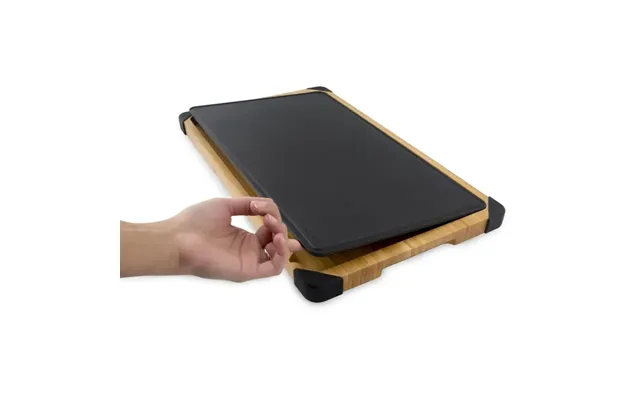 Broil King Deluxe Skærebræt