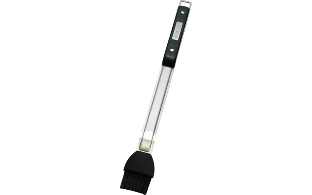 Broil King Imperial Grillpensel