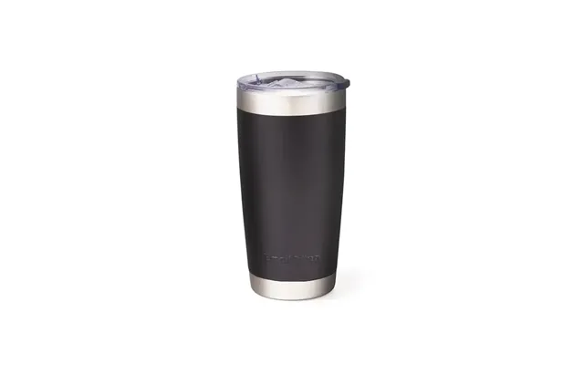Broil King Kaffekop To Go - Rustfri Stål