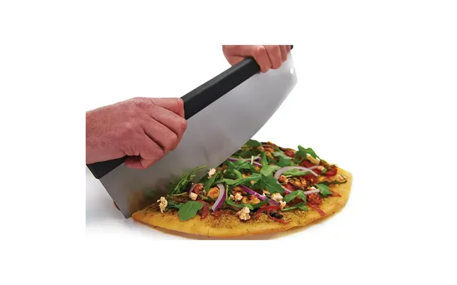 Broil King Pizzaskærer - 69805