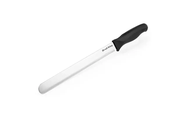 Broil King Tranchérkniv