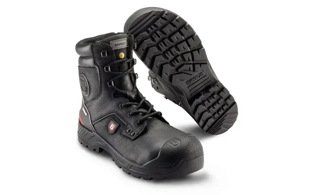 Brynje Supporter S3 Src