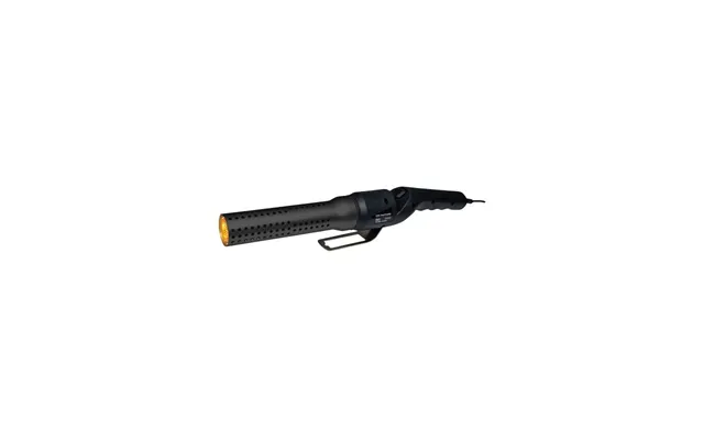 Bstrd One Minute Lighter Black