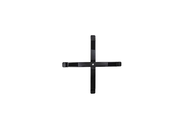 Bstrd Table Stand Large