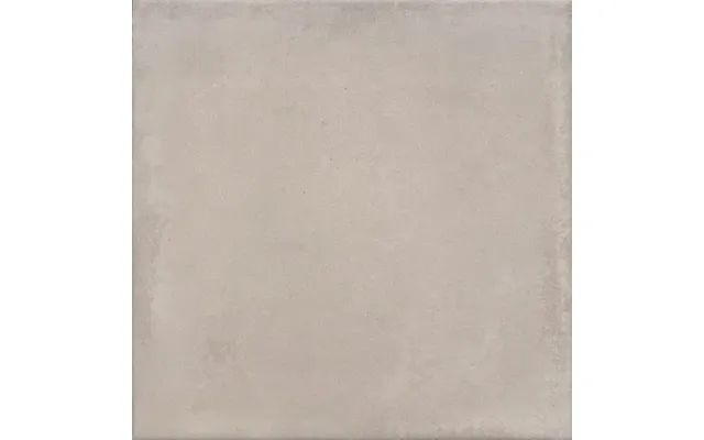 Carnaby Street Beige 20x20 Cm