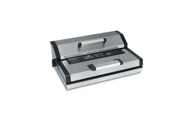 Caso Vakuummaskine Fastvac 3000
