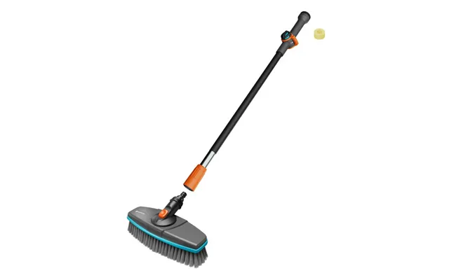 Cleansystem Vaskesæt-2377418 - 970618701