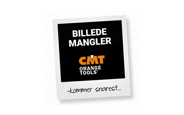 Cmt Smøremiddel Cmt 5 Liter - 998.002.03