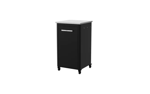 Cozze Højt Udekøkken 60 - H110cm