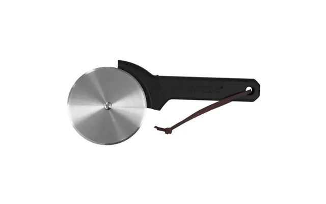 Cozze Pizzahjul Med Softgrip Ø100 Mm