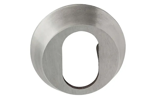 Cyl. Ring Rfl 412704 16mm Gds - 976285