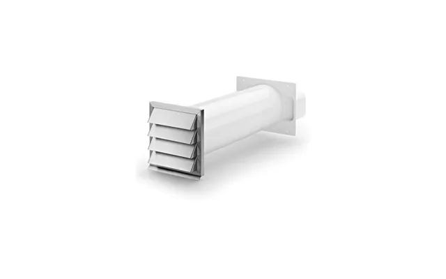 Eico 4534 Murgennemføring 90 X 220